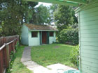 b_house